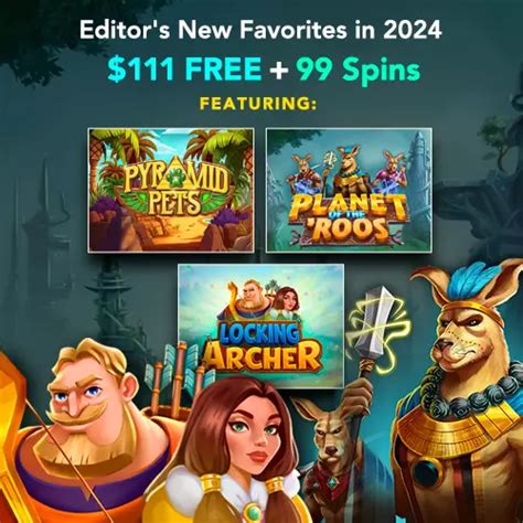 Top Casino Bonuses & Promotions at SlotoCash.